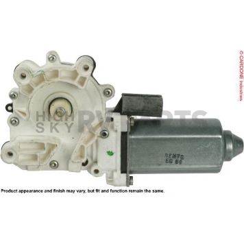 Cardone (A1) Industries Power Window Motor 472158