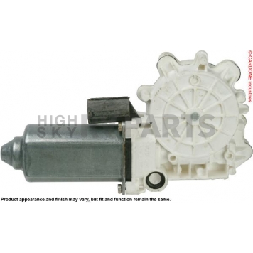 Cardone (A1) Industries Power Window Motor 472158-1