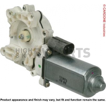 Cardone (A1) Industries Power Window Motor 472158-2