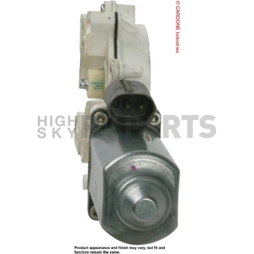 Cardone (A1) Industries Power Window Motor 472158-3