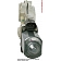 Cardone (A1) Industries Power Window Motor 472158