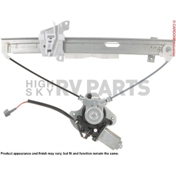 Cardone (A1) Industries Power Window Motor 821984AR