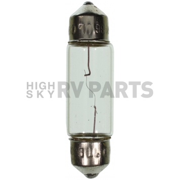 Wagner Lighting Dome Light Bulb BP6486LL