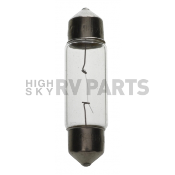 Wagner Lighting Dome Light Bulb BP6486LL-1
