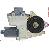 Cardone (A1) Industries Power Window Motor 4230033