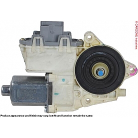 Cardone (A1) Industries Power Window Motor 4230033