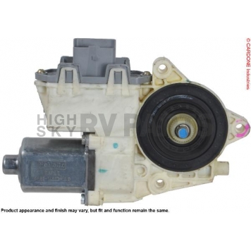 Cardone (A1) Industries Power Window Motor 4230033