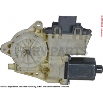 Cardone (A1) Industries Power Window Motor 4230033-1