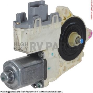 Cardone (A1) Industries Power Window Motor 4230033-2