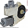 Cardone (A1) Industries Power Window Motor 4230033