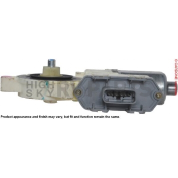 Cardone (A1) Industries Power Window Motor 4230033-3