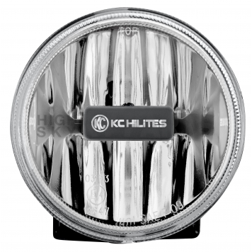 KC Hilites Driving/ Fog Light - LED 1493