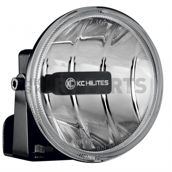 KC Hilites Driving/ Fog Light - LED 1493-1