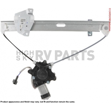 Cardone (A1) Industries Power Window Motor 821984BR