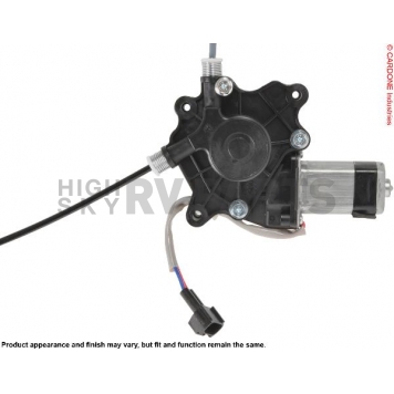 Cardone (A1) Industries Power Window Motor 821984BR-2