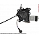 Cardone (A1) Industries Power Window Motor 821984BR