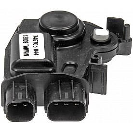 Dorman (OE Solutions) Door Lock Actuator 746705