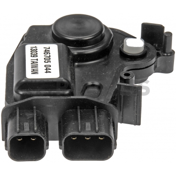 Dorman (OE Solutions) Door Lock Actuator 746705
