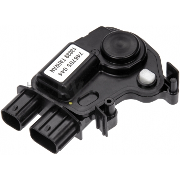 Dorman (OE Solutions) Door Lock Actuator 746705-2