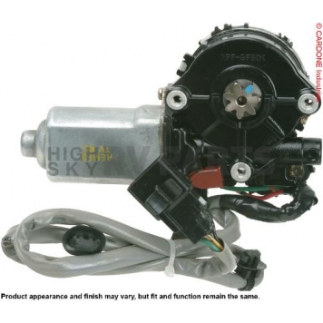 Cardone (A1) Industries Power Window Motor 471185