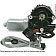 Cardone (A1) Industries Power Window Motor 471185
