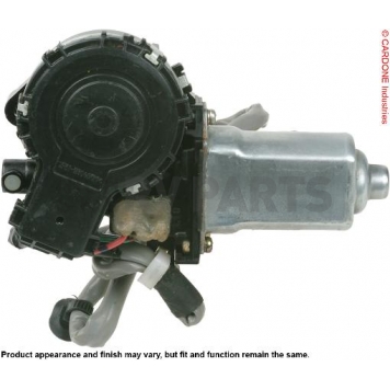 Cardone (A1) Industries Power Window Motor 471185-1