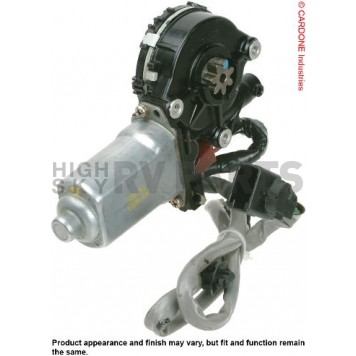 Cardone (A1) Industries Power Window Motor 471185-2
