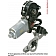 Cardone (A1) Industries Power Window Motor 471185
