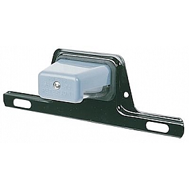 Peterson Mfg. License Plate Light M436B