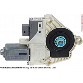 Cardone (A1) Industries Power Window Motor 4230037