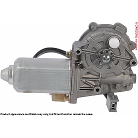 Cardone (A1) Industries Power Window Motor 82377