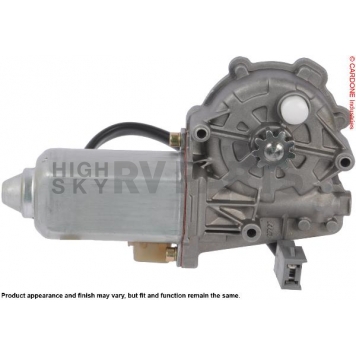 Cardone (A1) Industries Power Window Motor 82377