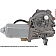 Cardone (A1) Industries Power Window Motor 82377