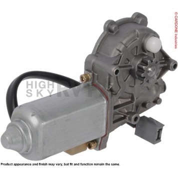 Cardone (A1) Industries Power Window Motor 82377-2