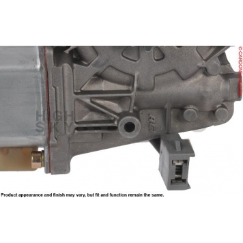 Cardone (A1) Industries Power Window Motor 82377-3