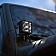 Rigid Lighting Driving/ Fog Light - LED 32203