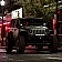 Rigid Lighting Driving/ Fog Light - LED 32203
