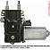 Cardone (A1) Industries Power Window Motor 82198AR