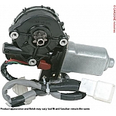 Cardone (A1) Industries Power Window Motor 471186