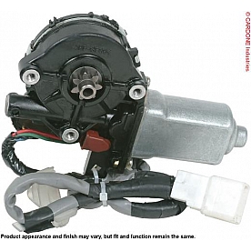 Cardone (A1) Industries Power Window Motor 471186