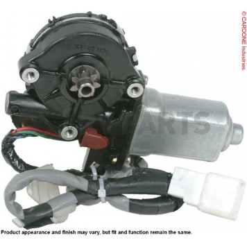 Cardone (A1) Industries Power Window Motor 471186