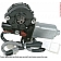 Cardone (A1) Industries Power Window Motor 471186