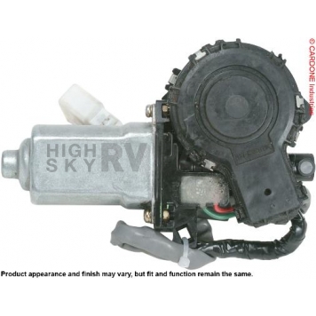 Cardone (A1) Industries Power Window Motor 471186-1