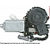 Cardone (A1) Industries Power Window Motor 471186