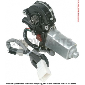 Cardone (A1) Industries Power Window Motor 471186-2