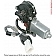 Cardone (A1) Industries Power Window Motor 471186