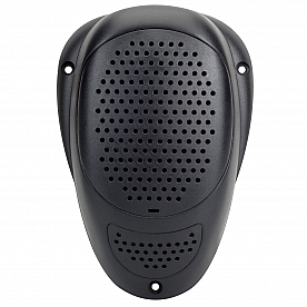 Magnadyne Speaker LS2WPB