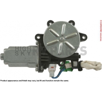 Cardone (A1) Industries Power Window Motor 474122-1