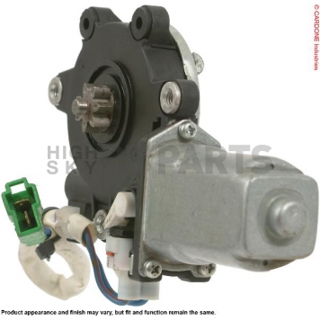 Cardone (A1) Industries Power Window Motor 474122-2
