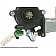Cardone (A1) Industries Power Window Motor 474122